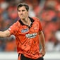 Will Try To Be More Aggressive: Pat Cummins Big Warning Ahead Of SRH vs RR Eliminator Match