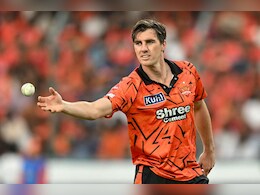 SRH vs RCB: जीतने के लिए नहीं खेल रही थी बेंगलुरु? पैट कमिंस ने मैच के बाद दिया बड़ा बयान