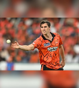 Pat Cummins IPL Shocker, SRH Captain May Skip Entire 2027 Edition. Heres Why