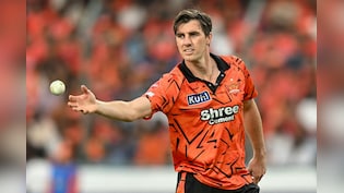 SRH Bracing For Major Shock, As Pat Cummins Hints At Major Decision After IPL 2026