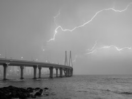 Monsoon Explained: मॉनसून ने पकड़ी रफ्तार मगर कमजोर होगी धार, जानें दिल्ली-यूपी से पंजाब-हरियाणा तक कहां कब बारिश, कहां सूखा पड़ेगा