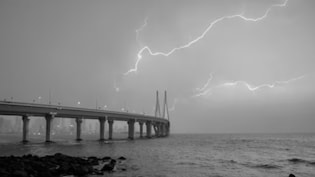 Monsoon Explained: मॉनसून ने पकड़ी रफ्तार मगर कमजोर होगी धार, जानें दिल्ली-यूपी से पंजाब-हरियाणा तक कहां कब बारिश, कहां सूखा पड़ेगा