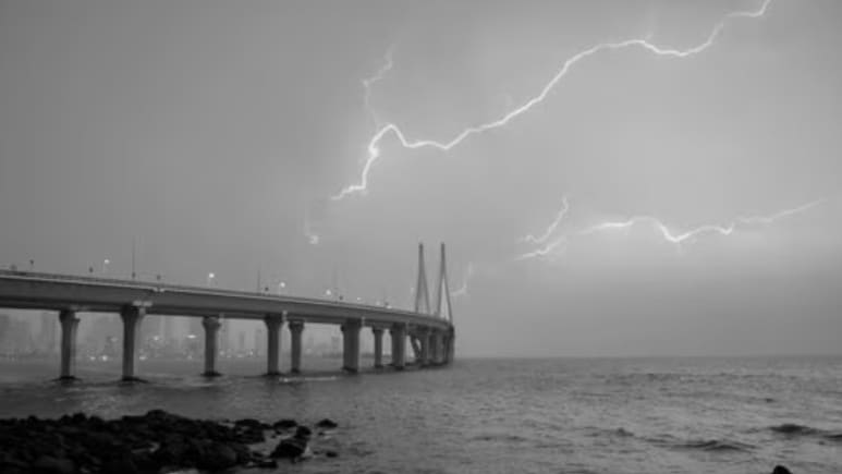 Monsoon Explained: मॉनसून ने पकड़ी रफ्तार मगर कमजोर होगी धार, जानें दिल्ली-यूपी से पंजाब-हरियाणा तक कहां कब बारिश, कहां सूखा पड़ेगा