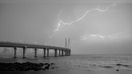 Southwest Monsoon Likely To Arrive In Kerala On May 26: Weather Office
