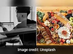 Ex-JPMorgan Employee Wins $4 Million In Lawsuit Over $642 Deli Platter