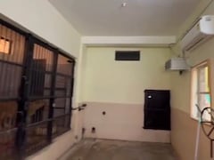 शेरों के लिए AC, भालुओं-लेपर्ड के लिए कूलर, 44 डिग्री तापमान के बीच इटावा सफारी में खास इंतजाम, देखें तस्वीरें