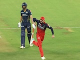 गुजरात की फाइनल में हार के गुनहगार: इन 5 खिलाड़ियों ने GT की डुबोई नैया, 'त्रिमूर्ति' भी नहीं कर पाए कमाल गुजरात की फाइनल में हार के गुनहगार: इन 5 खिलाड़ियों ने GT की डुबोई नैया, 'त्रिमूर्ति' भी नहीं कर पाए कमाल