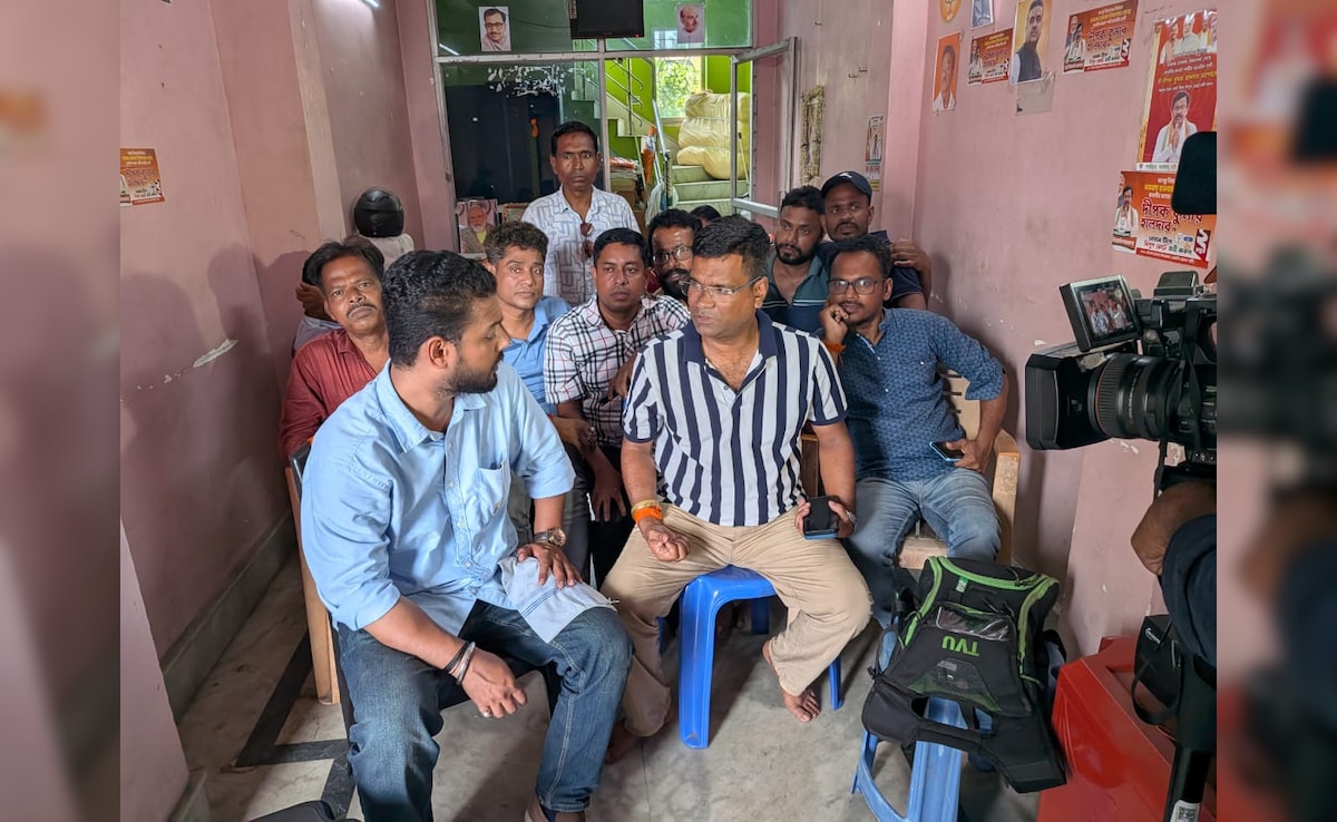 Story image