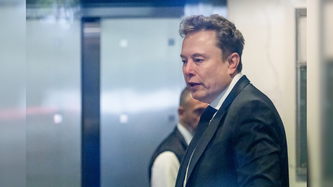Musk Agrees to Pay $1.5 Million Over SEC Twitter Stake Case