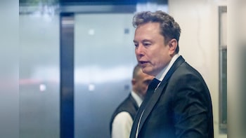 Musk Agrees to Pay $1.5 Million Over SEC Twitter Stake Case