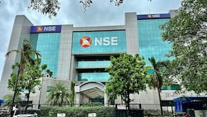 NSE To Trade On NSE? SEBI Chief Says Will Assess PTT Proposal When It Comes