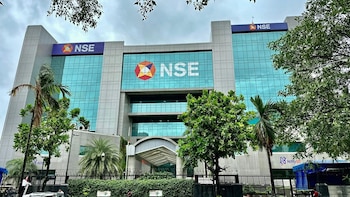 NSE To Trade On NSE? SEBI Chief Says Will Assess PTT Proposal When It Comes