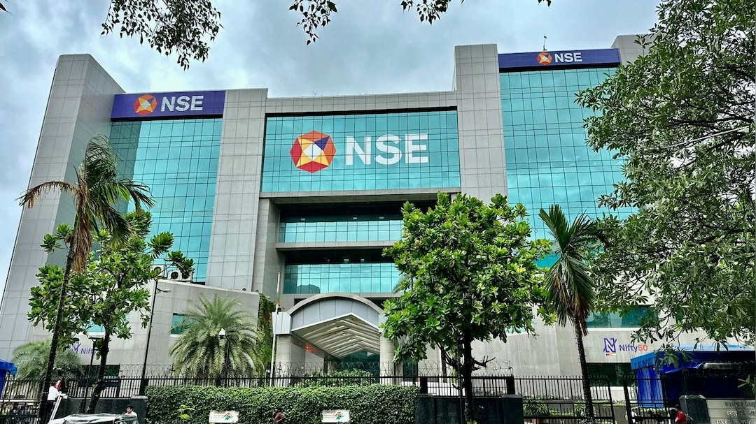 NSE Extends F&O Trading Timing From August 3 As Closing Auction Framework Kicks In