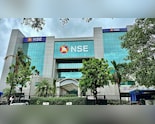 NSE Extends F&O Trading Timing From August 3 As Closing Auction Framework Kicks In