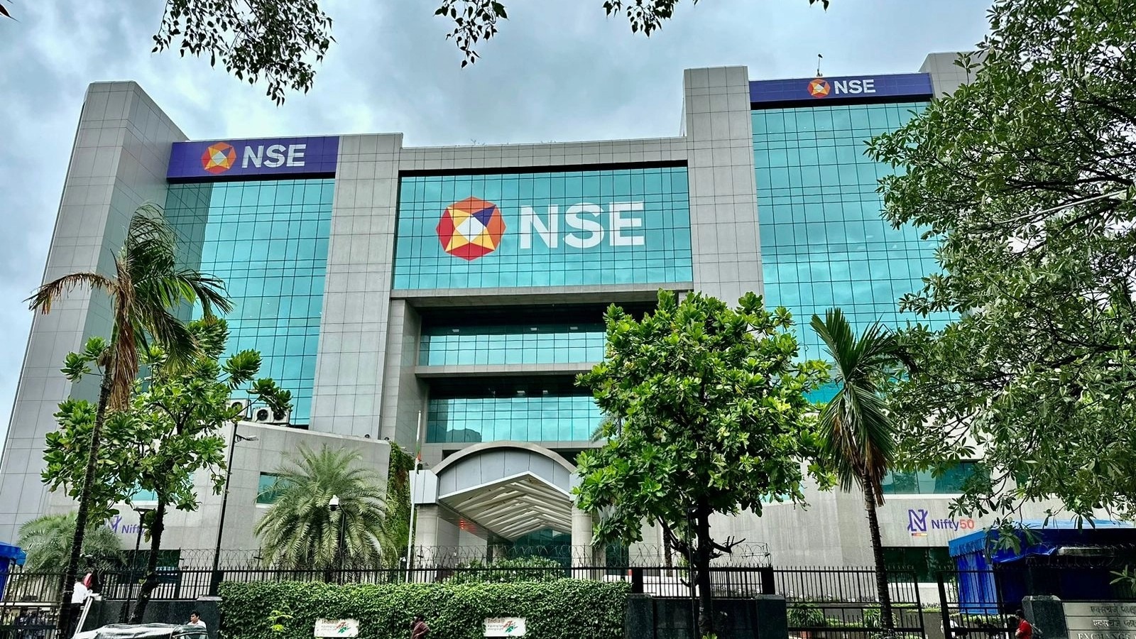 NSE Extends F&O Trading Timing From August 3 As Closing Auction Framework Kicks In