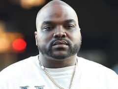 Who Is Maurice Shelmon aka Ant Jefe? No Jumper Podcaster Arrested On Felony Murder Charges Linked To LA Homicide