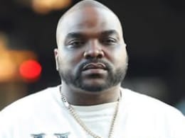 Who Is Maurice Shelmon aka Ant Jefe? No Jumper Podcaster Arrested On Felony Murder Charges Linked To LA Homicide