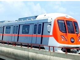 MP मेट्रो में यात्रियों का टोटा, कोच में कर सकेंगे बर्थ डे और किटी पार्टी, &lsquo;प्री-वेडिंग शूट' की फीस 7000 रुपये
