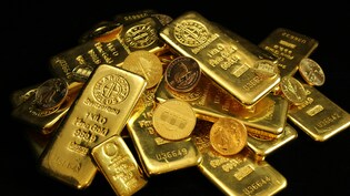 Gold Demand jump: तीन महीनों में ही रिकॉर्डतोड़ खरीदारी, भारत-चीन समेत इन देशों में गोल्ड पर टूट पड़े ग्राहक: WGC रिपोर्ट