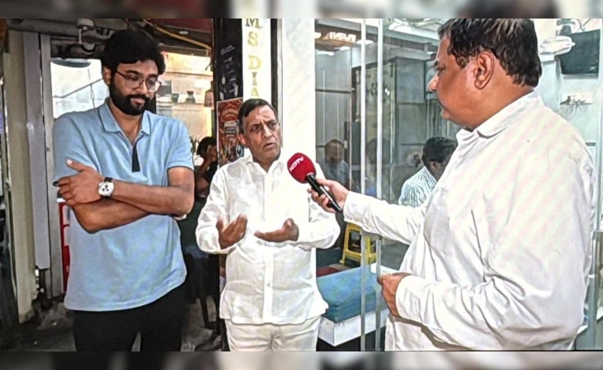 Story image