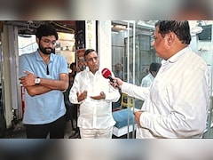PM मोदी की सोना न खरीदने की अपील पर चांदनी चौक के व्‍यापारी-खरीदारों ने किया स्‍वागत, बोले- देश को होगा फायदा