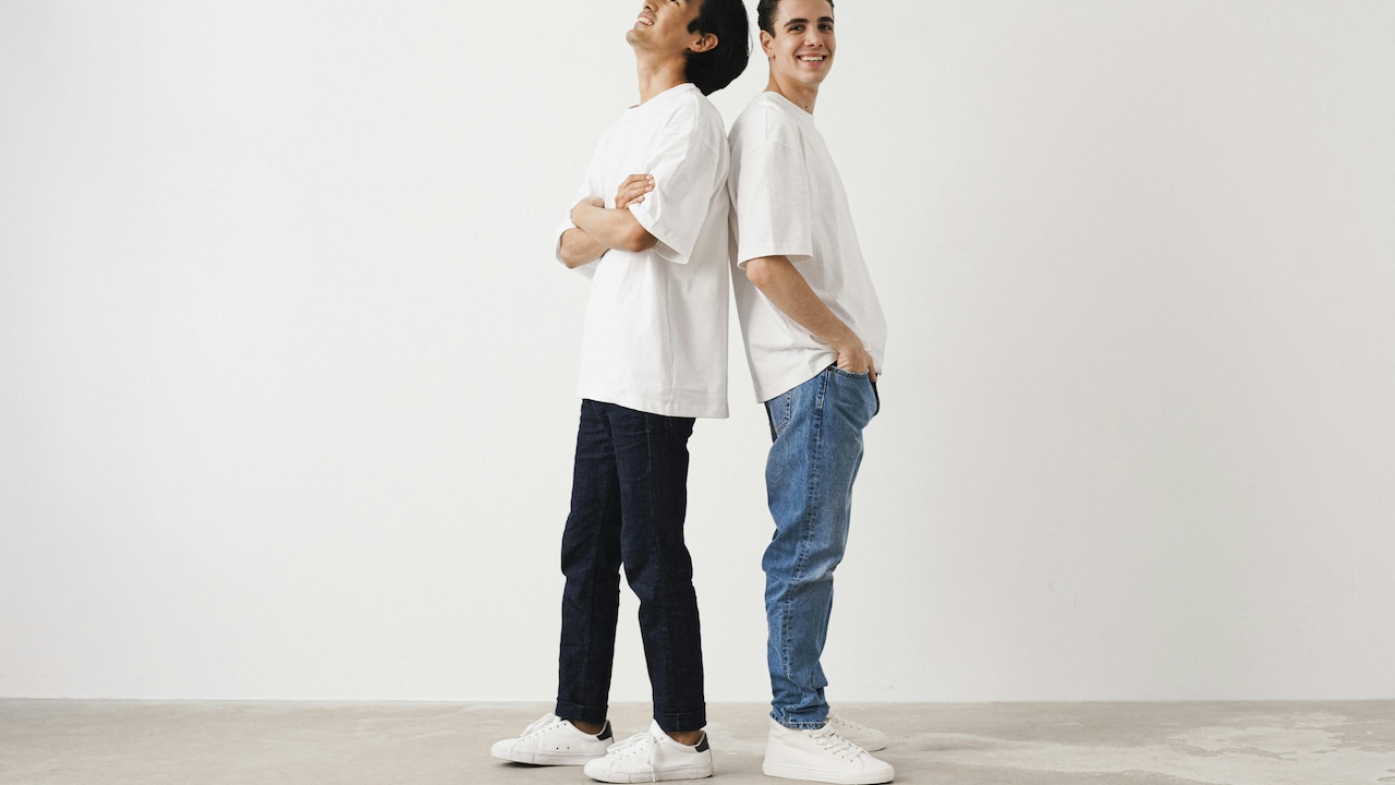 Mens fashion picks to fill the summer wardrobe with the best choices Mens fashion picks to fill the summer wardrobe with the best choices