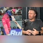 AB De Villiers Reserves Special Praise For Vaibhav Sooryavanshi, Compares Him To Legendary Australia Opener