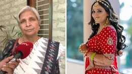 Twisha Sharma's Mother-In-Law Giribala Singh Gets 3rd Notice For Questioning