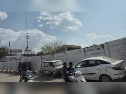 एमपी में &lsquo;कैद&rsquo; किया सुलभ शौचालय! नगर निगम और रेलवे की खींचतान की मिली सजा, जानें पूरा मामला