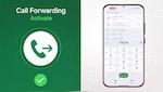 क्या आपकी कॉल बिना पता चले दूसरे के फोन पर चली जाती है? ये है Call Forwading Scam, इस ट्रिक से मिनटों में लग जाएगा पता