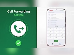 Tips and Tricks: क्या आपकी कॉल बिना पता चले दूसरे के फोन पर चली जाती है? ये है Call Forwarding Scam, इस ट्रिक से मिनटों में लग जाएगा पता