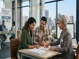 Social Media Pushes Renting Over Buying. But Gen Z Data Tells Another Story Social Media Pushes Renting Over Buying. But Gen Z Data Tells Another Story
