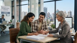 Social Media Pushes Renting Over Buying. But Gen Z Data Tells Another Story