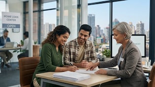 Years of Paying Rent? How Rental History Can Unlock Your First Home