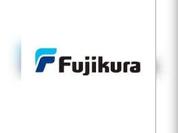 Fujikura Market Value Slips After Disappointing Earnings Outlook Triggers Selloff