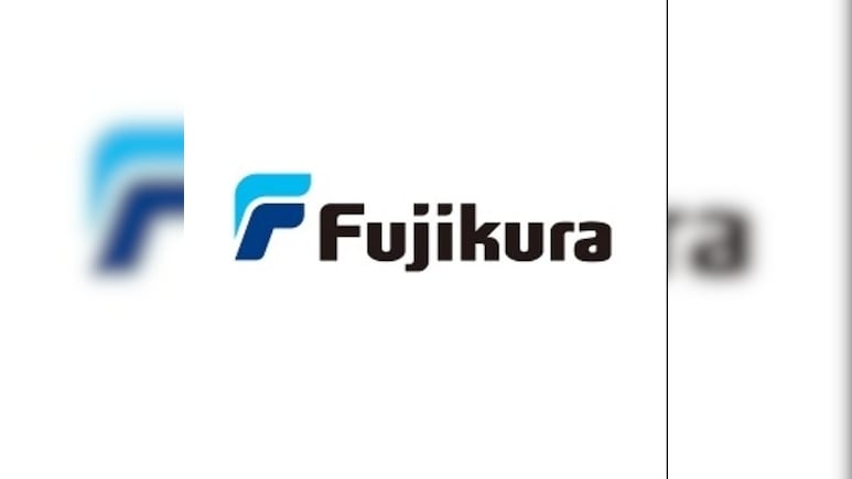Fujikura Market Value Slips After Disappointing Earnings Outlook Triggers Selloff