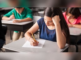 राजस्थान प्रयोगशाला सहायक भर्ती परीक्षा में हुए ये बड़े बदलाव, ड्रेस कोड के नियम भी जारी