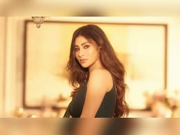 When Mouni Roy Said She Was "Dying To Get Married" At 19