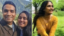 Reward For Information On Twisha Sharma's Missing Husband Hiked To Rs 30,000