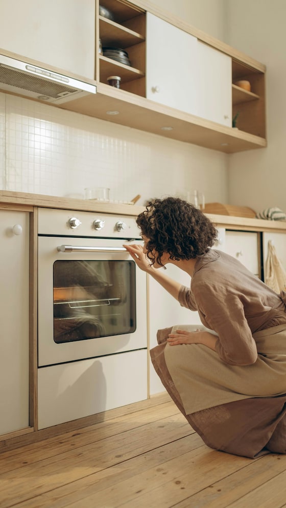किचन को बनाएं और स्मार्ट, Microwave और Oven पर मिल रहा है शानदार डिस्काउंट, अभी देखें डील्स