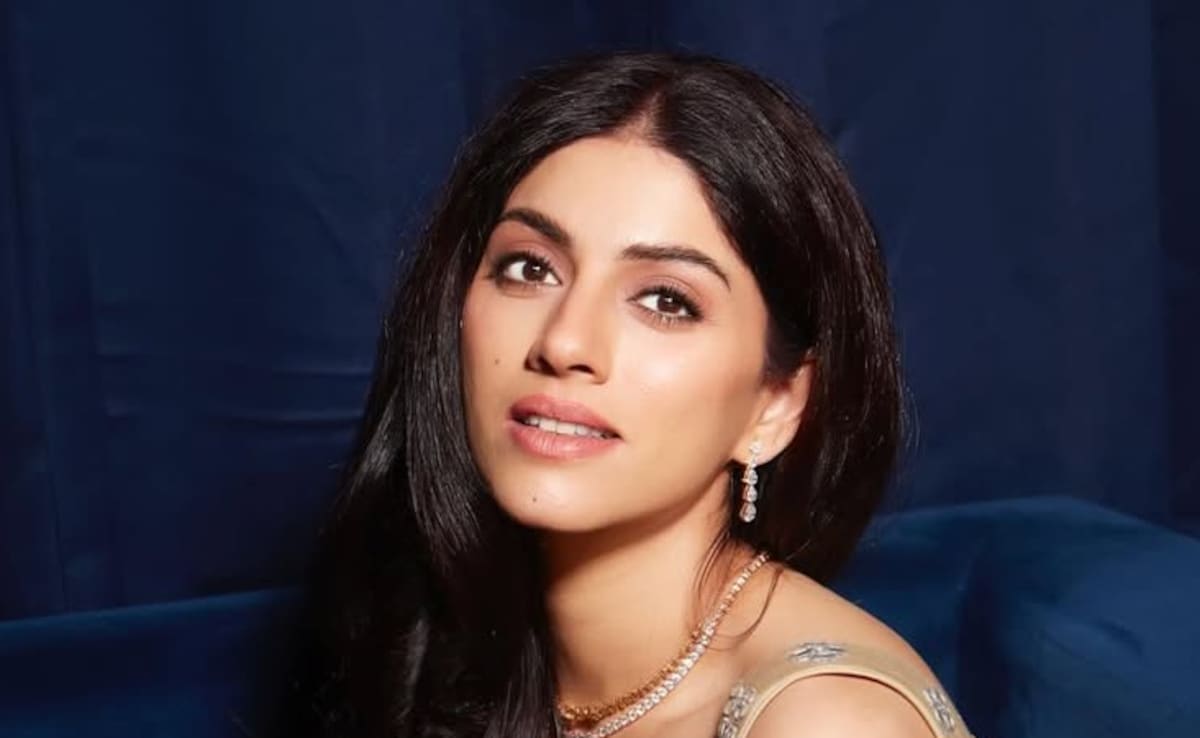 कौन हैं सपना पब्बी? सुशांत सिंह राजपूत केस में जुड़ा नाम, लापता होने की उड़ी अफवाह, अब बनी बॉबी देओल की एक्ट्रेस