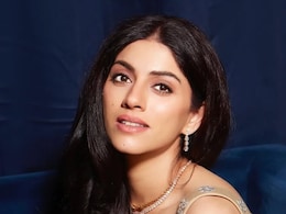 बॉबी देओल की एक्ट्रेस सपना पब्बी का कभी सुशांत सिंह राजपूत केस में जुड़ा नाम, लापता होने की उड़ी अफवाह, अब बंदर में बरपाया कहर