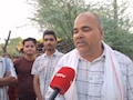 अब न फ्लोराइड का डर, न दूर से पानी लाने की परेशानी; कोटा गणेशपुरा में पहुंचेगा चंबल का पानी