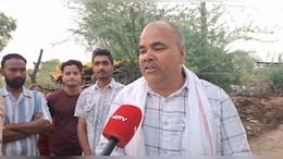 अब न फ्लोराइड का डर, न दूर से पानी लाने की परेशानी; कोटा गणेशपुरा में पहुंचेगा चंबल का पानी