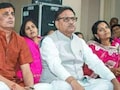 जल जीवन मिशन घोटाले का मास्टरमाइंड संजय बड़ाया हिरासत में, थाईलैंड से शादी अटेंड कर लौटा था आरोपी
