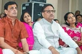 एसीबी हिरासत में संजय बड़ाया, जल जीवन मिशन घोटाले में एजेंसी को बड़ी कामयाबी