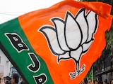 महाराष्ट्र MLC चुनाव 2026: BJP ने जारी की उम्मीदवारों की सूची, जानें किन पर लगाया दांव? महाराष्ट्र MLC चुनाव 2026: BJP ने जारी की उम्मीदवारों की सूची, जानें किन पर लगाया दांव?