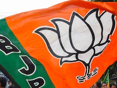 महाराष्ट्र MLC चुनाव 2026: BJP ने जारी की उम्मीदवारों की सूची, जानें क‍िन पर लगाया दांव?