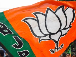 महाराष्ट्र MLC चुनाव 2026: BJP ने जारी की उम्मीदवारों की सूची, जानें क&zwj;िन पर लगाया दांव?