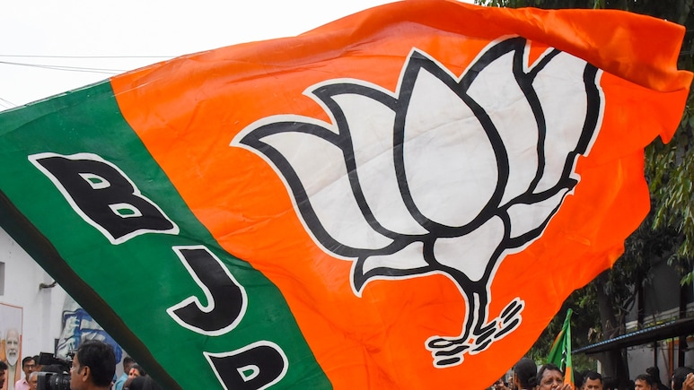 महाराष्ट्र MLC चुनाव 2026: BJP ने जारी की उम्मीदवारों की सूची, जानें क&zwj;िन पर लगाया दांव?